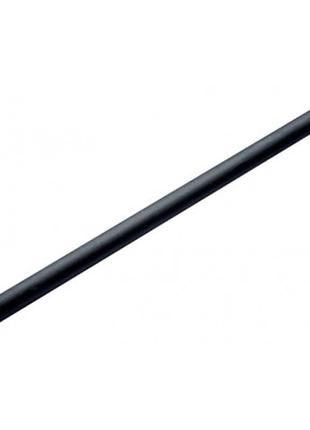 Вал первичной зарядки samsung ml-1610/1615/1640/1641/3050/ 2010/2015 pcrml1610-ve ahk (3204370)  гарантія!