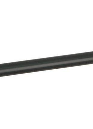 Термопленка hp lj 1000/1010/1200/1300/1160/1320/p1005 veaye (rg5-1493-ve-aa)  гарантія!