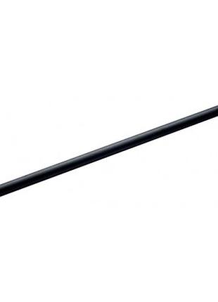 Вал первичной зарядки samsung ml-2160/2165/scx-3400/3405/mlt-d101s pcr2160h-ve ahk (3204372)  гарантія!