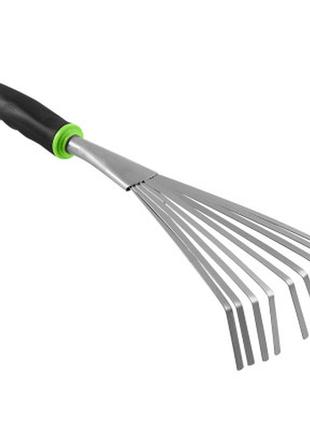 Грабли gartner 390 мм (80001034)  гарантія!