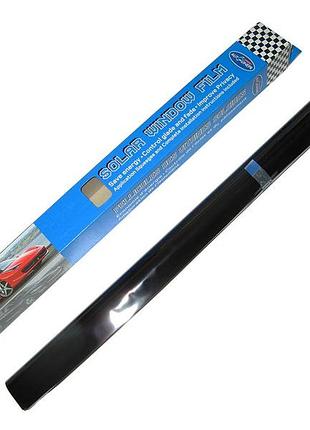 Пленка autodnepr 50 cm не выгорает d.bk  гарантія!