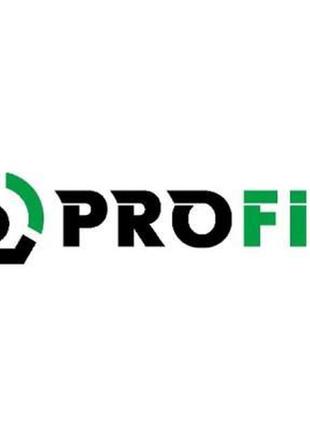 Фильтр масляный profit фільтр масляний (1541-1064)  гарантія!