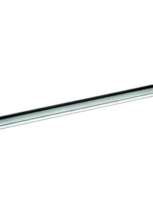 Чистящее лезвие samsungml-1630/scx-4500wb1630-ve ahk (3204464)  гарантія!