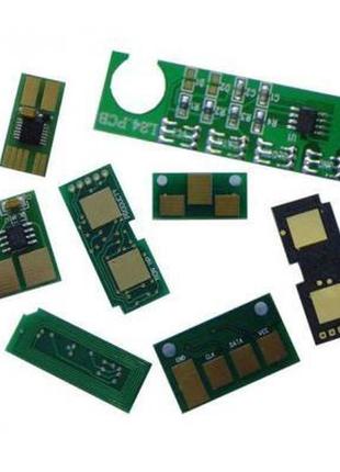 Чип для картриджа xerox ph6360 magenta 12k 106r01219 everprint (chip-xer-6360-m)  гарантія!