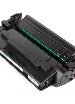 Картридж colorway hp cf259x, m304/404/mfp428 without chip (cw-h259mx)  гарантія!