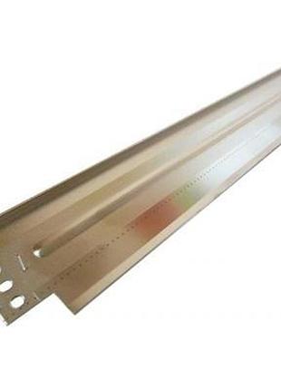Лезвие дозирования samsung clp-310/315/clx-3170/3175 veaye (db310-ve)  гарантія!