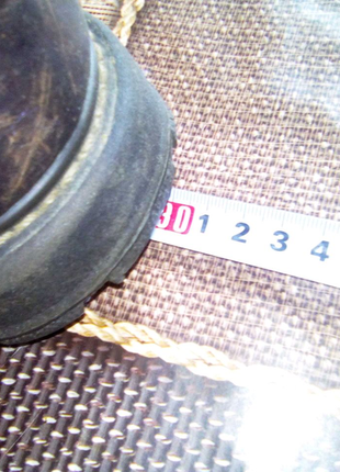 Ботинки dakota недорого18 фото