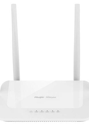Маршрутизатор ruijie networks rg-ew1200  гарантія!