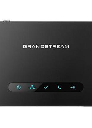 Ip телефон grandstream dect dp bundle (dp750+dp720)  гарантія! 4
