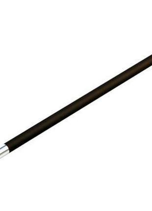 Вал магнитный hp lj p1505 + втулки makkon (zmn-hp-1505-mdr)  гарантія!