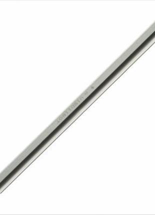 Лезвие дозирования hp lj p1005/1006/1505 printpro (db1005)  гарантія!