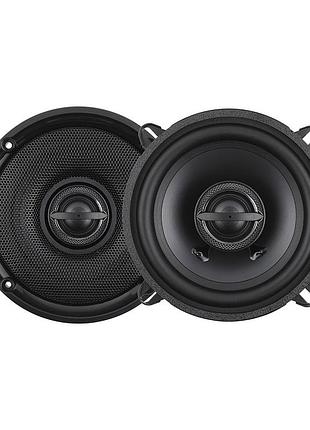 Колонки decker ds-132 13см  гарантія!