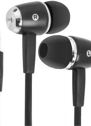 Наушники defender basic-620 black (63620)  гарантія!