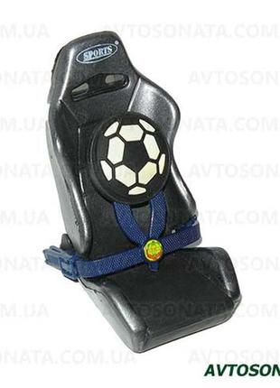 Держатель телефона tl-160  гарантія!