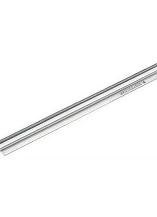 Лезвие дозирования hp lj 1010/1012/1015 +поролон welldo (wd-dbh2612af)  гарантія!