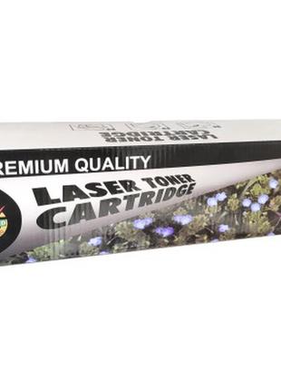 Картридж premium quality hp clj m153/m176/m177 magenta cf353a (ptcf353a)  гарантія!