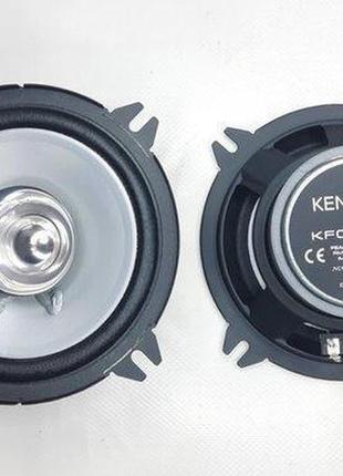 Колонки kenwood 13см kfc-s1356  гарантія!