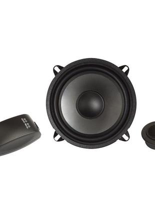 Колонки shuttle skylor classic cls-5.2c компоненты 13см  гарантія!
