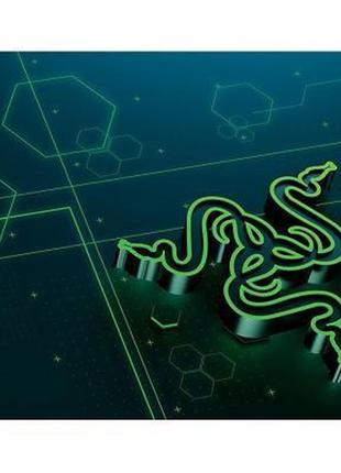 Килимок для мишки razer goliathus mobile small (rz02-01820200-r3m1) гарантія!