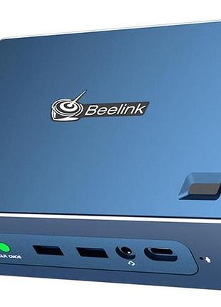 Beelink gt-r  гарантія!