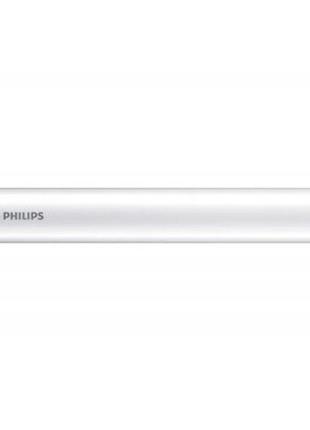 Лампочка philips ledtube t8 1200mm 16w 740 ap c g (929001184508)  гарантія!