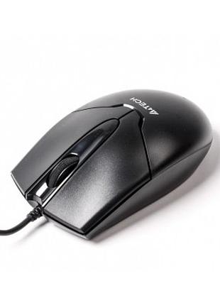 Мышка a4tech op-550nu  гарантія!