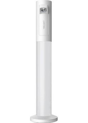 Настільна лампа yeelight rechargeable atmosphere tablelamp (ylytd-0014) гарантія!