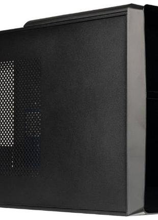 Корпус prologix e106 slim 400w  гарантія!
