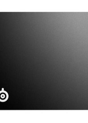 Коврик для мышки steelseries qck small black (63005)  гарантія!