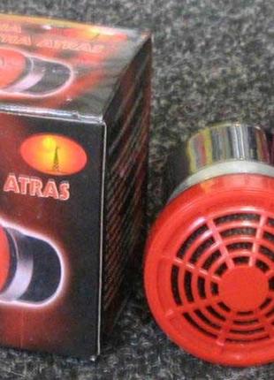 Сигнал заднего хода са-10500/10506 (bi-bi-bi)  гарантія!