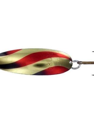 Блесна rublex orlac 5 60mm 15.0g onr (1824.01.24)  гарантія!