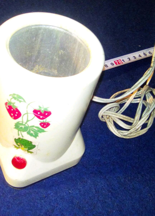 Нагреватель детского питания недорого