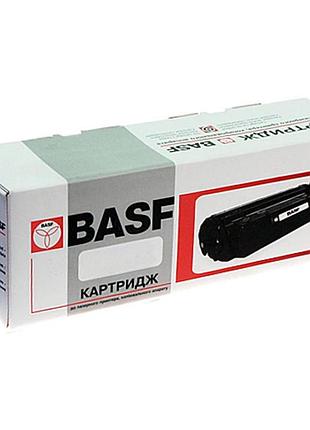 Картридж basf для hp lj 1200/1220 аналог c7115a (kt-c7115a)  гарантія!