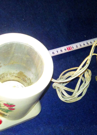 Нагреватель детского питания недорого