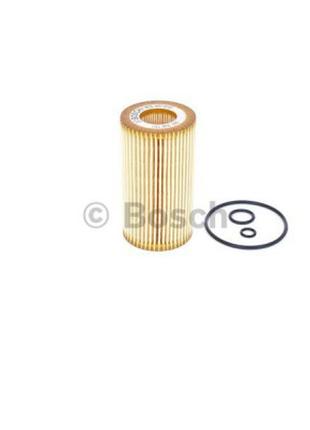 Фильтр масляный bosch f 026 407 070  гарантія!