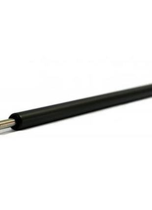 Вал первичной зарядки hp lj pro m402/426 (cf226a/x) everprint (sp-pcr-evp-hpm402)  гарантія!