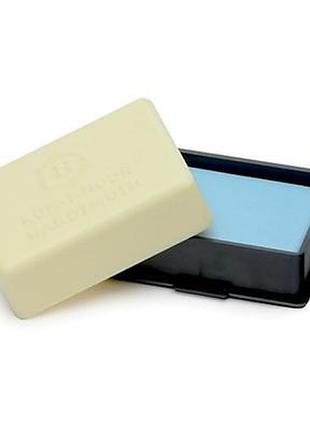 Ластик koh-i-noor kneaded eraser 6422/15, soft (6422015007kd)  гарантія!