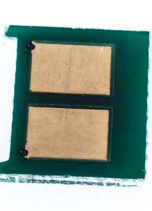 Чип для картриджа hp lj p1102/1005/1505/2035/4015/3015 (u9x4) x-series everprint (chip-hp-un-u9x4)  гарантія!
