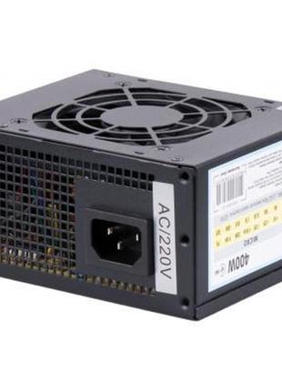 Блок питания vinga 200w оем (vmps-400-120)  гарантія!