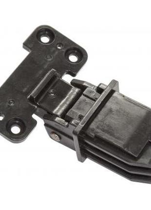 Шарнир ahk автоподатчика для canon mf4410/4430/4450 (fc0-1984)  гарантія!