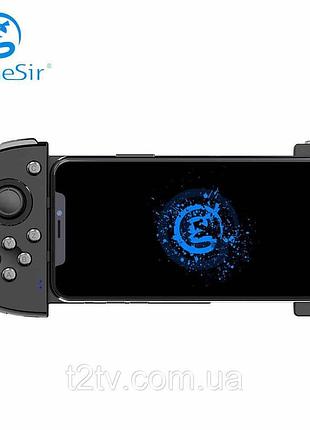 Gamesir g6  гарантія!