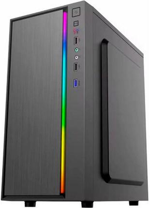 Корпус casecom gn-1706  гарантія!