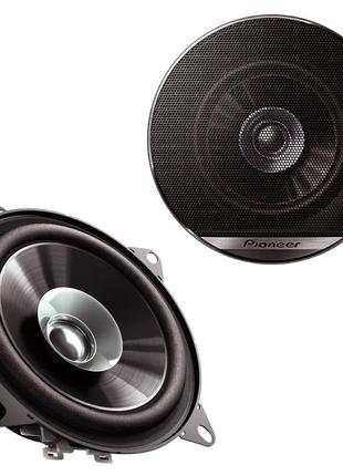 Колонки pioneer 1310f 13см  гарантія!
