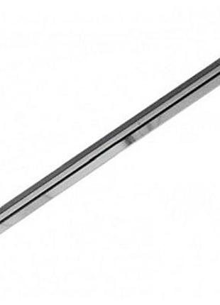Лезвие дозирования hp lj pro m102/104/130/13 2, cf217a oem blade! with pu welldo (wd-dbh217ao)  гарантія!