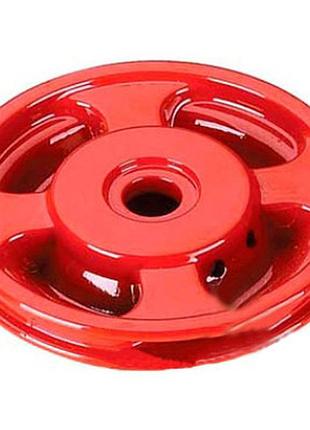 Косильная головка forte dl-1101 (44604)  гарантія!