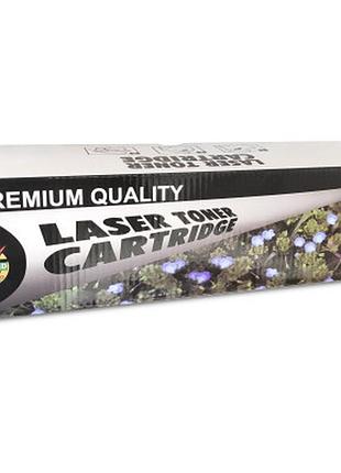 Картридж premium quality hp lj m111, mfp 141 аналог w1500a/150a black (70264261)  гарантія!