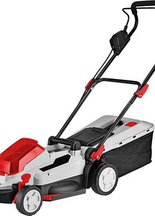 Газонокосилка stark blm-18-330 (310100001)  гарантія!