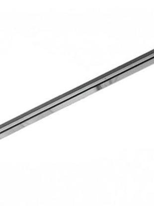 Лезвие дозирования hp lj pro m102/104/130/132 ahk (3202651)  гарантія!