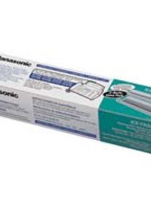 Пленка для факса panasonic kx-fa55a (kx-fa55a7)  гарантія!