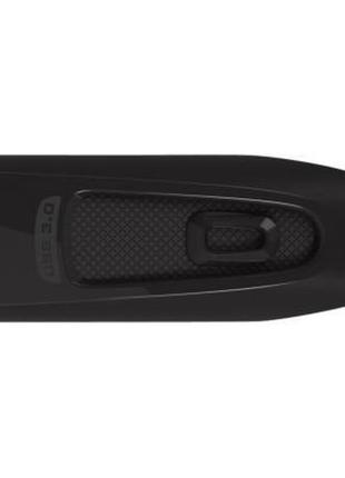 Usb флеш накопитель sandisk 256gb ultra usb 3.0 (sdcz48-256g-u46)  гарантія!